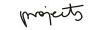 projects